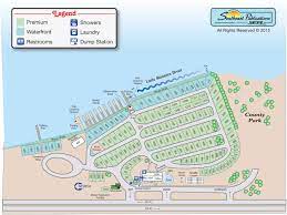 Consequently, you will find some fantastic rv. Tampa South Rv Resort