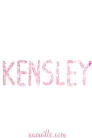 Pin On Kids Names