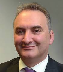 6.3175 Civil Service Quarterly Issue 15 November 2017