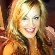 Christina Weaver (captswife)