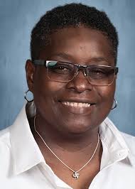 Lancaster School District