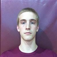 Ethan MacKey's High School Bio