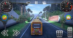 Mm2 free godly script pastebin. The Next Pro Mm2 Racing 2020 V 2 0 Hack Mod Apk Gold Coins