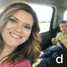 Find Family Nurse Practitioners in Linden, TN