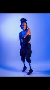 23rd birthday. Celebrating life🎊🎊