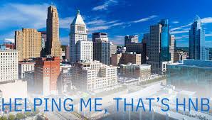 Cleveland Ohio Lawyers Horenstein Nicholson Blumenthal Lpa Home