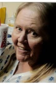 Arloa Bond Obituary (2020)