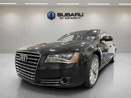 Image result for Oolong Gray 2012 A8