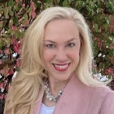 Cynthia Rothermel's Instagram, Twitter & Facebook