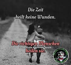 Facebook Gruppe Freche Witze Und Liebe Spruche Liebe Spruche Spruchezumnachdenken Zitate Unterhaltung Spruchdestages Spruche Spruche Zitate Weisheiten