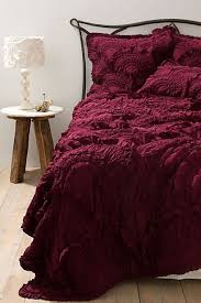 Rivulets Bedding Anthropologie Cozy Bed Cozy Bedding Sets Bedroom Inspirations