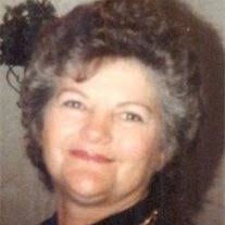 Earlynn Olden Obituary 2017