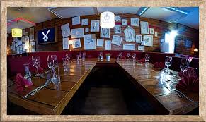 Maybe you would like to learn more about one of these? Firmenveranstaltungen Pirates Berlin