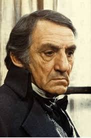 After bastien learns why the gigantic sum is demanded, the hunt for the criminal leads him up to the berlin wall. Les Miserables Lino Ventura Photo 26233440 Fanpop Page 2