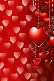 Find More Background Information About Photography Backdrops 300cm 200cm Red Love Cupid Valenti Valentine Background Photography Backdrops Valentines Wallpaper
