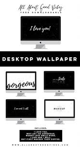 Black And White Computer Background Free Downloadable Black And White Desktop Wallpaper Desktop Wallpaper Design Computer Wallpaper Desktop Wallpapers Desktop Wallpaper Macbook