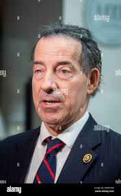 Thomas p oneill hi-res stock photography and images