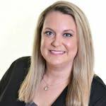 Kara Henning's Instagram, Twitter & Facebook