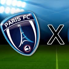 Paris FC x PSG pela Ligue 1: onde assistir ao vivo, horário e escalação