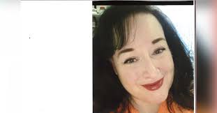 Obituary information for Rebecca Lynn Woolrage-Zigler