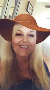 Pastora Ingrid Benavides