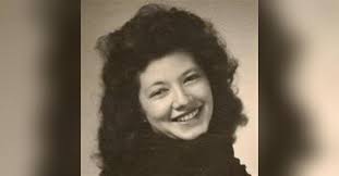 Aurelia Q. Whelan Obituary