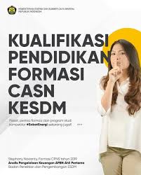 We did not find results for: Lowongan Kerja Archives Departemen Teknik Geofisika
