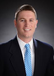 South Shore Bank Expands Commercial Banking Team