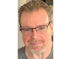 John William Ignace Obituary (2025)