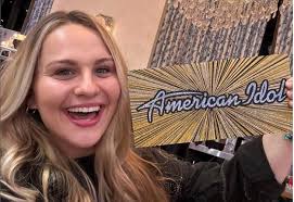 Breanna Nix's American Idol Performance and Judging Controversy