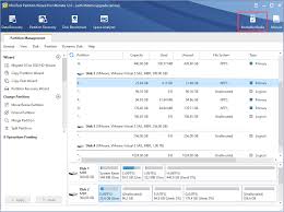 Steam allows you to trade games under particular circumstances. 3 Methods To Help You Move Steam Games To Another Drive