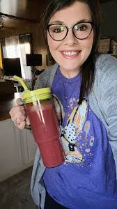 Kendra Southard's Instagram, Twitter & Facebook