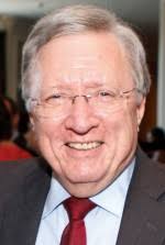 SOP faculty and staff to be recognized for 280 years of service