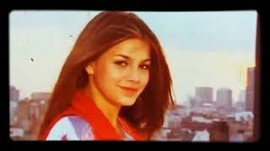 Natalie pérez es una cantante y actriz argentina que nació el 4 de noviembre de 1986. Consentidos Crazy Love Youtube Version Ft Natalie Perez Youtube