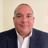 70+ "Jamie Lyman" profiles