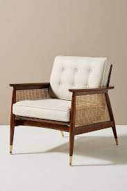 Shop allmodern for modern and contemporary cane accent chair to match your style and budget. Nadia Caned Accent Chair Furniture Design Furniture Accent Chairs