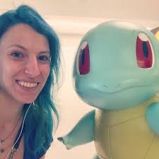 Emily Safer (@dilemilies)