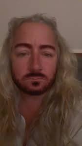 Katie Ledoux (@katieledoux)