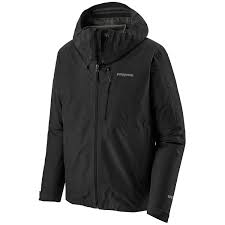 Patagonia Calcite Jacket In 2020 Mens Jackets Patagonia Rain Jacket Waterproof Jacket