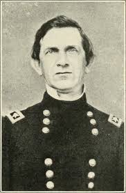 Image from page 98 of "The photographic history of the civ…