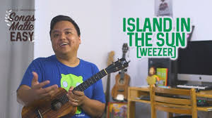 The idea is that it'll get you singing and playing lots of tunes, and it won't have been a struggle. 12 Hawaiian Ukulele Songs For Beginners Chords Included Uke Like The Pros Blog