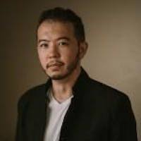 Norm Reeves Honda Superstore North Richland Hills Employees