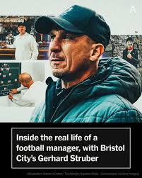 Rob Tanner (@RobTannerLCFC)