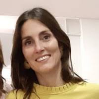 María Patricia Diaz - Emprendedor | LinkedIn