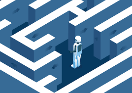 • (localization) robot needs to estimate its location with respects to objects in its environment (map provided). Simultaneous Localization And Mapping Slam What It Is And Why Robots Need It