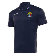 Camiseta audax italiano local mujer 2020. Polera Polo Unisex Audax Italiano Macron Draco