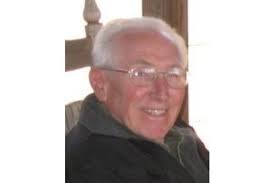 Gareld Borgstadt Obituary (2013)