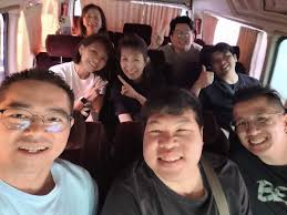 𝙇𝘼𝙍𝙂𝙀𝙎𝙏 𝙍𝙀𝘼𝙇 𝙀𝙎𝙏𝘼𝙏𝙀 𝙀𝙑𝙀𝙉𝙏 𝙞𝙣  𝙎𝙄𝙉𝙂𝘼𝙋𝙊𝙍𝙀🇸🇬🇸🇬🇸🇬 𝙅𝙊𝙄𝙉 𝙈𝙀 𝙄𝙉 𝙋𝙀𝙍𝙎𝙊𝙉 𝘼𝙏  𝙋𝙍𝙊𝙋𝙀𝙍𝙏𝙔 𝙓𝙋𝙊 𝟮𝟬𝟮𝟯 𝙑𝙚𝙣𝙪𝙚: 𝙁𝙪𝙧𝙖𝙢𝙖  𝙍𝙞𝙫𝙚𝙧𝙛𝙧𝙤𝙣𝙩 𝙃𝙤𝙩𝙚𝙡 𝘽𝙖𝙡𝙡𝙧𝙤𝙤𝙢 𝙇𝘼𝙎𝙏 𝟮 𝙙𝙖𝙮𝙨: 𝟭  ...