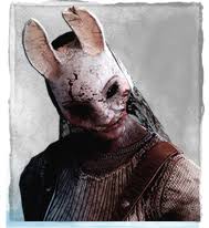 Absolutely amazing work on her. Dead By Daylight Huntress What Perks Are The Best For The Huntress