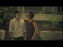 Nuansa Bening O S T Keenan Nasution Ost Youtube Memories